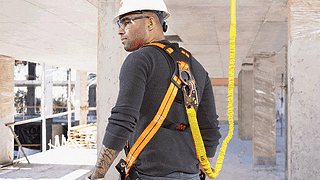 3mfallprot.gif 3mfallprot.gif