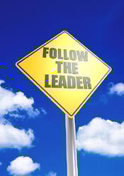 effective safety leaders effective safety leaders