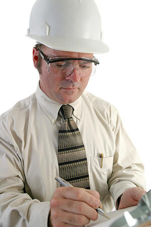 what do i do if I get an osha citation what do i do if I get an osha citation