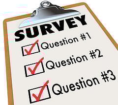 safety_perception_surveys