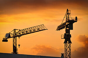 crane operator certification