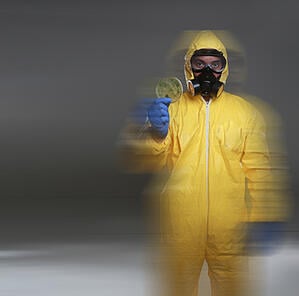 Protecting_workers_from_the ebola virus