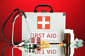 first_aid_training