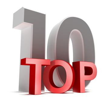 top_10_violations_for_2014.jpg