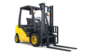 forklift_safety_training