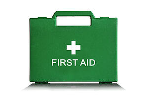 Job_Site_First_Aid_Kit