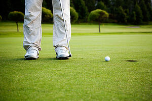 golf_and_safety