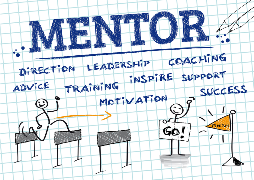 The Roles of a Mindful Safety Mentor