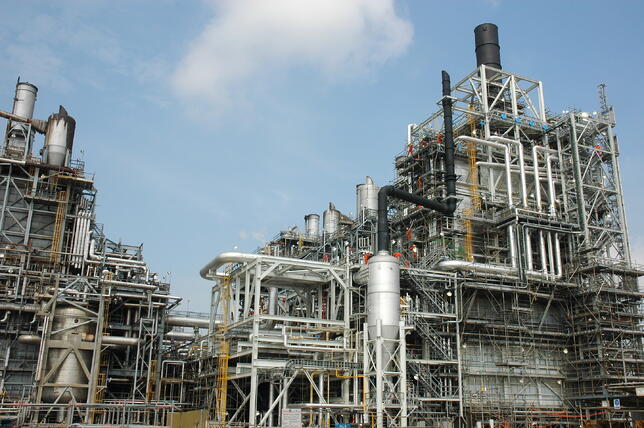 safety leadership safety leadership - steel building construction