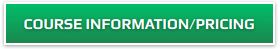 Course Information Pricing