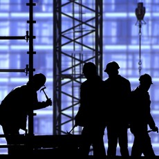 safety audit safety audit