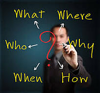 how to evaluate your safety program how to evaluate your safety program