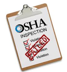 osha_citation