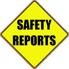 safety_reports