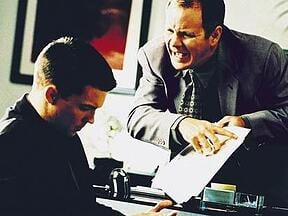 safety management safety management