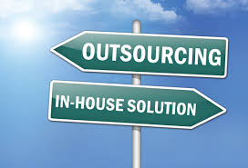 outsourcing safety management service outsourcing safety management service