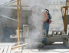 osha silica rule