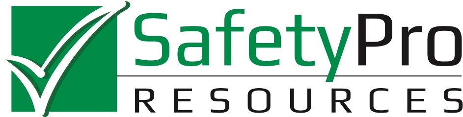 SafetyPro Resources