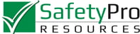 construction safety consulting