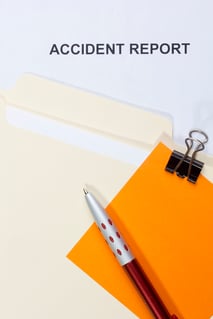 workplace injury research