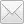 email-24x24