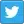 twitter-24x24