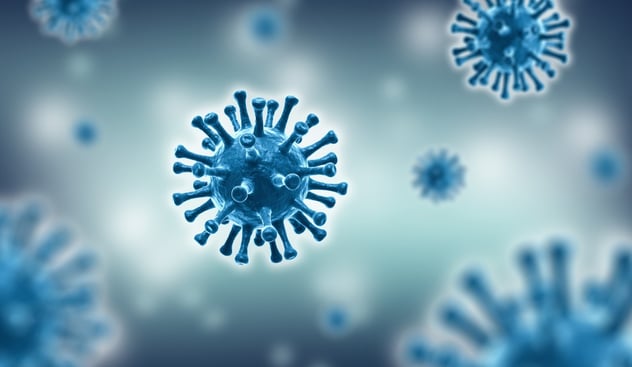 blue-virus-depth-of-field-background-copy-space-text-overlay-corona-coronavirus-corona-virus-disease_t20_wL0W88
