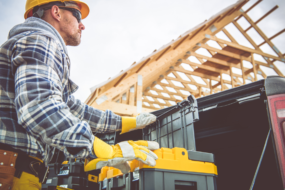 construction-worker-preparing-himself-for-another-