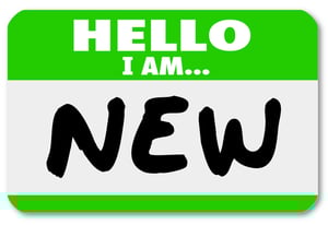 reducing injuries among new employees