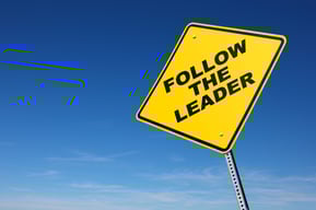 Leadership in Safety Investigation