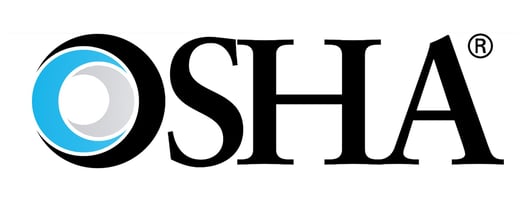 OSHA Logo