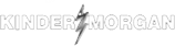 Logo_8.png