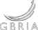Logo_9.png