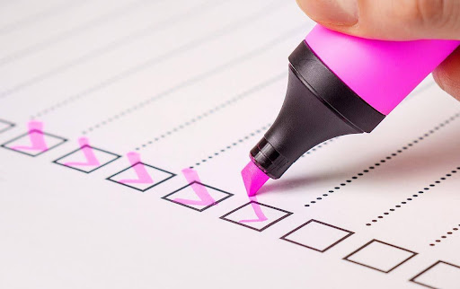 What Does Avetta Compliance Cost