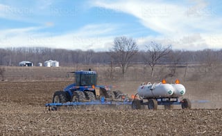 anhydrous_ammonia.jpg