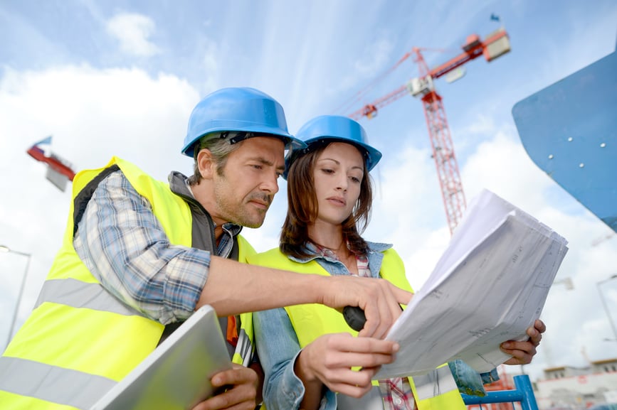 What You Should Include in A Supervisor Safety Training Program