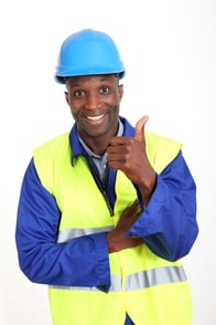 Safety Week 2015: Ways to Improve Your Safety Culture