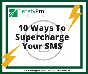 Supercharge_your_SMS.png