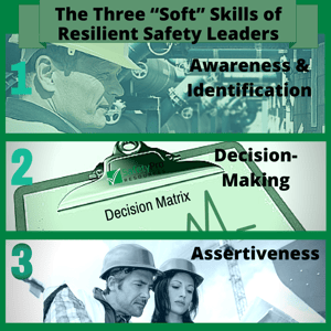 The_Three_Soft_Skills_of_Resilient_Safety_Leaders_by_SafetyPro_Resources