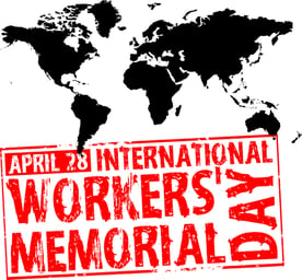 international_workers_memorial_day