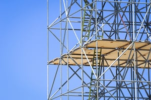 important scaffolding safety tips for workers
