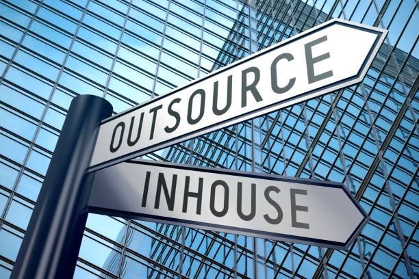 istockphoto-SPR-outsource