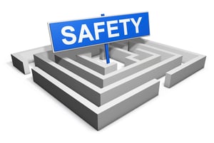 safety_maze_photo