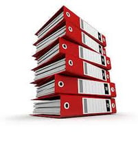 stack_of_binders_How_to_write_a_safety_policy_statement_for_your_SMS.jpg