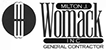 womack logo-1.png