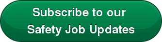 Subscribe to our Safety Job Updates