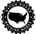 BR Machine logo-1