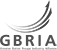 GBRIA logo