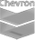 Chevron logo