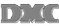DXC logo